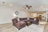 6521 Paso Fino Drive - Photo 46