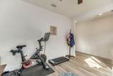 6521 Paso Fino Drive - Photo 49