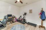 6521 Paso Fino Drive - Photo 50