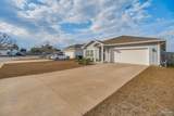 6521 Paso Fino Drive - Photo 6