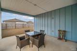 6521 Paso Fino Drive - Photo 8