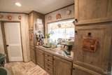 5327 Bodega Dr - Photo 8
