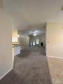 4966 Berkeley Forest Blvd - Photo 4