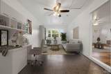 5712 Sunflower Ave - Photo 52