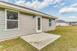 6501 Firefly Dr - Photo 40