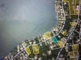 Lt 12 Lakeside Dr - Photo 1