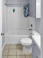 923 Bremen Ave - Photo 10