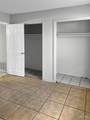 923 Bremen Ave - Photo 12