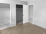 923 Bremen Ave - Photo 17