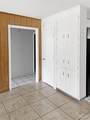 923 Bremen Ave - Photo 21