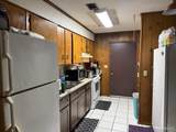 923 Bremen Ave - Photo 25