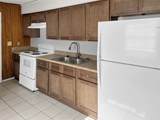 923 Bremen Ave - Photo 5