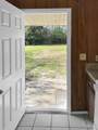 923 Bremen Ave - Photo 7