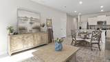 8158 Fox Hunt Dr - Photo 8