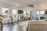 17290 Perdido Key Dr - Photo 14