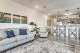 17290 Perdido Key Dr - Photo 17
