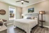 17290 Perdido Key Dr - Photo 18