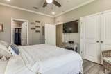 17290 Perdido Key Dr - Photo 20