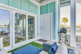 17290 Perdido Key Dr - Photo 33