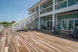 17290 Perdido Key Dr - Photo 38