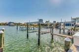 17290 Perdido Key Dr - Photo 42