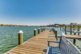 17290 Perdido Key Dr - Photo 45