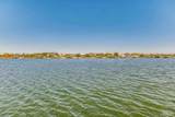 17290 Perdido Key Dr - Photo 49