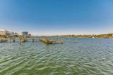 17290 Perdido Key Dr - Photo 50