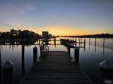 17290 Perdido Key Dr - Photo 54