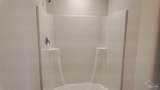 8159 Fox Hunt Dr - Photo 25