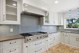 3920 Dunwody Dr - Photo 10