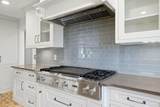 3920 Dunwody Dr - Photo 11