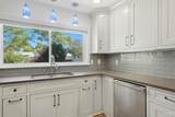 3920 Dunwody Dr - Photo 12