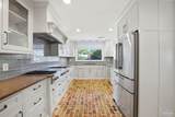 3920 Dunwody Dr - Photo 13