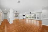 3920 Dunwody Dr - Photo 14