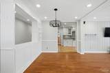 3920 Dunwody Dr - Photo 15