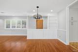 3920 Dunwody Dr - Photo 16