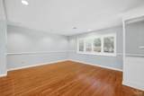 3920 Dunwody Dr - Photo 17