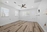 3920 Dunwody Dr - Photo 18