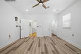 3920 Dunwody Dr - Photo 19