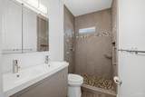3920 Dunwody Dr - Photo 20