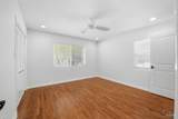 3920 Dunwody Dr - Photo 21
