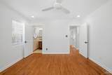 3920 Dunwody Dr - Photo 22