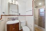 3920 Dunwody Dr - Photo 23