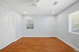 3920 Dunwody Dr - Photo 24