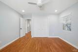3920 Dunwody Dr - Photo 25