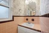 3920 Dunwody Dr - Photo 26