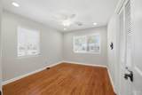 3920 Dunwody Dr - Photo 28
