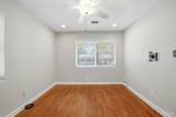 3920 Dunwody Dr - Photo 29