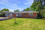 3920 Dunwody Dr - Photo 31